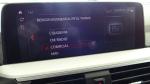 bmw-x3-2019-diesel-1995cc