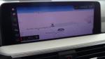 bmw-x3-2019-diesel-1995cc