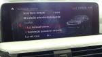 bmw-x3-2019-diesel-1995cc