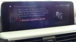 bmw-x3-2019-diesel-1995cc