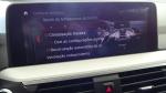 bmw-x3-2019-diesel-1995cc