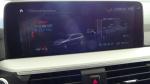 bmw-x3-2019-diesel-1995cc