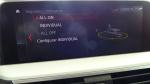 bmw-x3-2019-diesel-1995cc