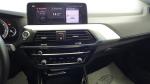 bmw-x3-2019-diesel-1995cc