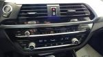 bmw-x3-2019-diesel-1995cc