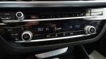 bmw-x3-2019-diesel-1995cc
