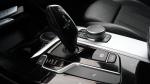 bmw-x3-2019-diesel-1995cc