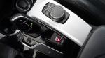 bmw-x3-2019-diesel-1995cc