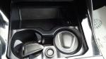 bmw-x3-2019-diesel-1995cc