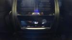 bmw-x3-2019-diesel-1995cc