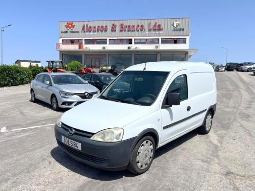 opel-combo-2011-diesel-1686cc