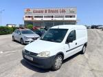 opel-combo-2011-diesel-1686cc