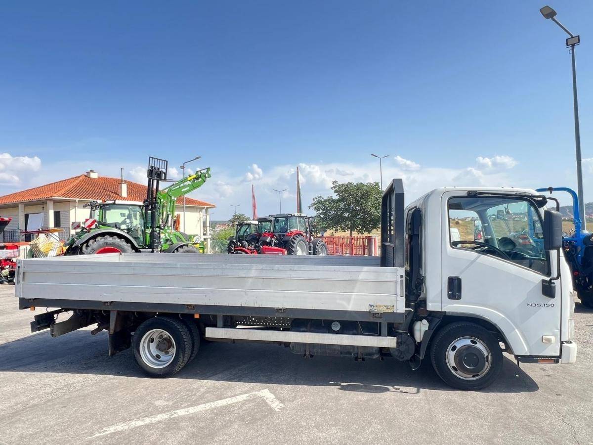 isuzu-nlr-2014-diesel-2999cc