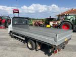 isuzu-nlr-2014-diesel-2999cc