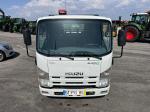 isuzu-nlr-2014-diesel-2999cc