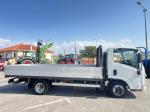 isuzu-nlr-2014-diesel-2999cc