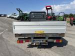 isuzu-nlr-2014-diesel-2999cc