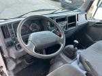 isuzu-nlr-2014-diesel-2999cc
