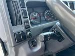 isuzu-nlr-2014-diesel-2999cc