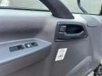 isuzu-nlr-2014-diesel-2999cc