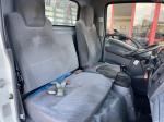 isuzu-nlr-2014-diesel-2999cc