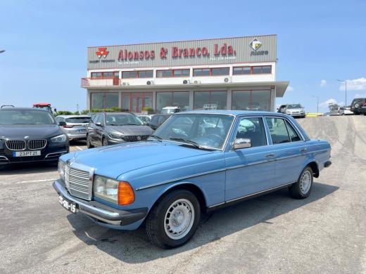 mercedes-benz-200-1982-diesel-1998cc