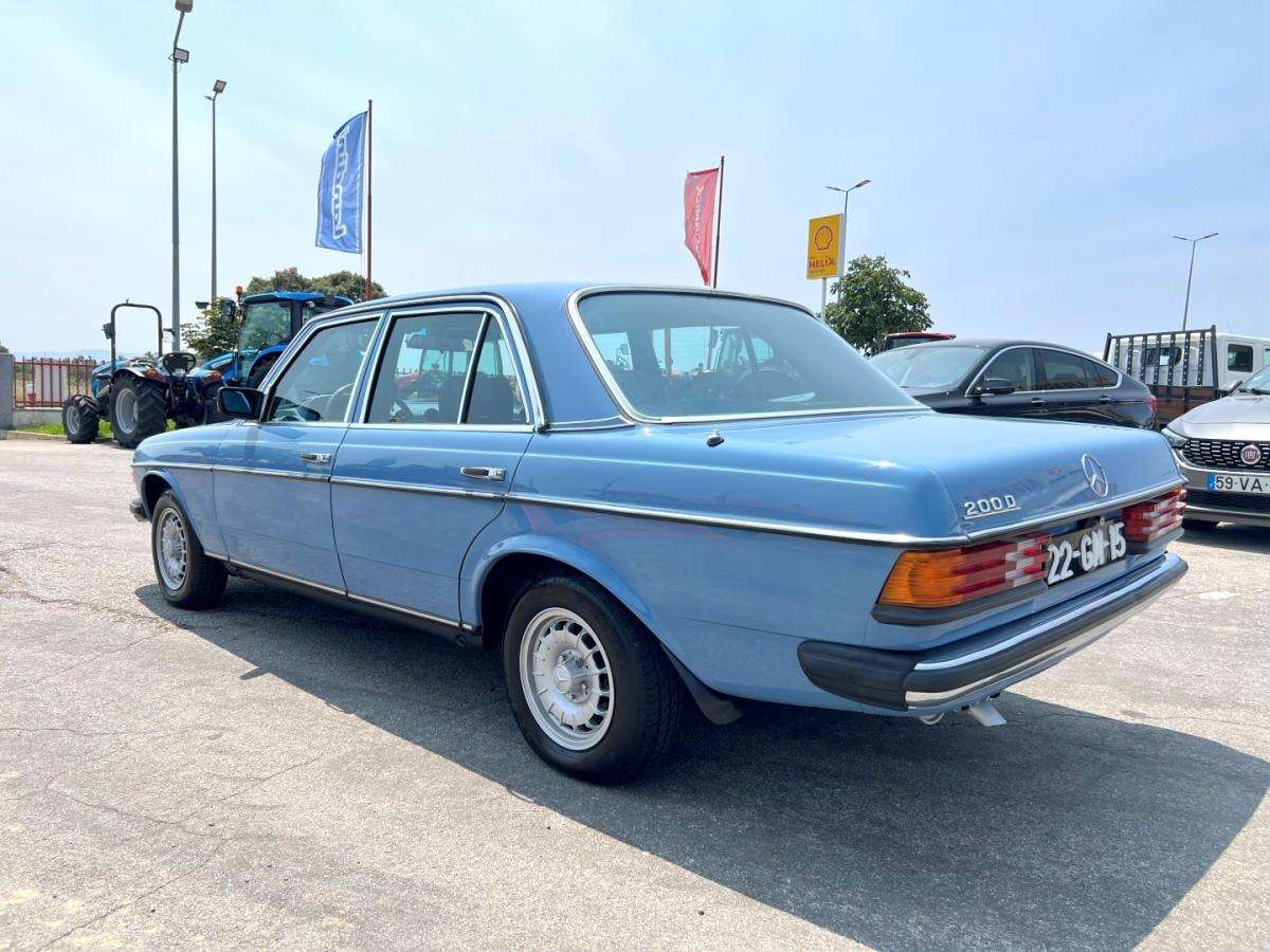 mercedes-benz-200-1982-diesel-1998cc