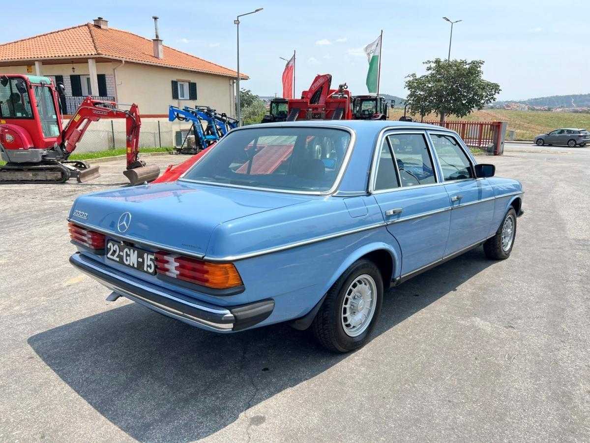 mercedes-benz-200-1982-diesel-1998cc