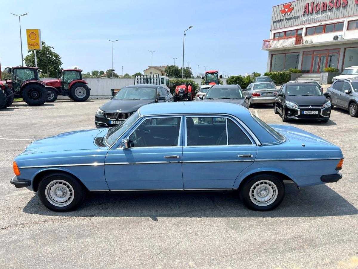 mercedes-benz-200-1982-diesel-1998cc
