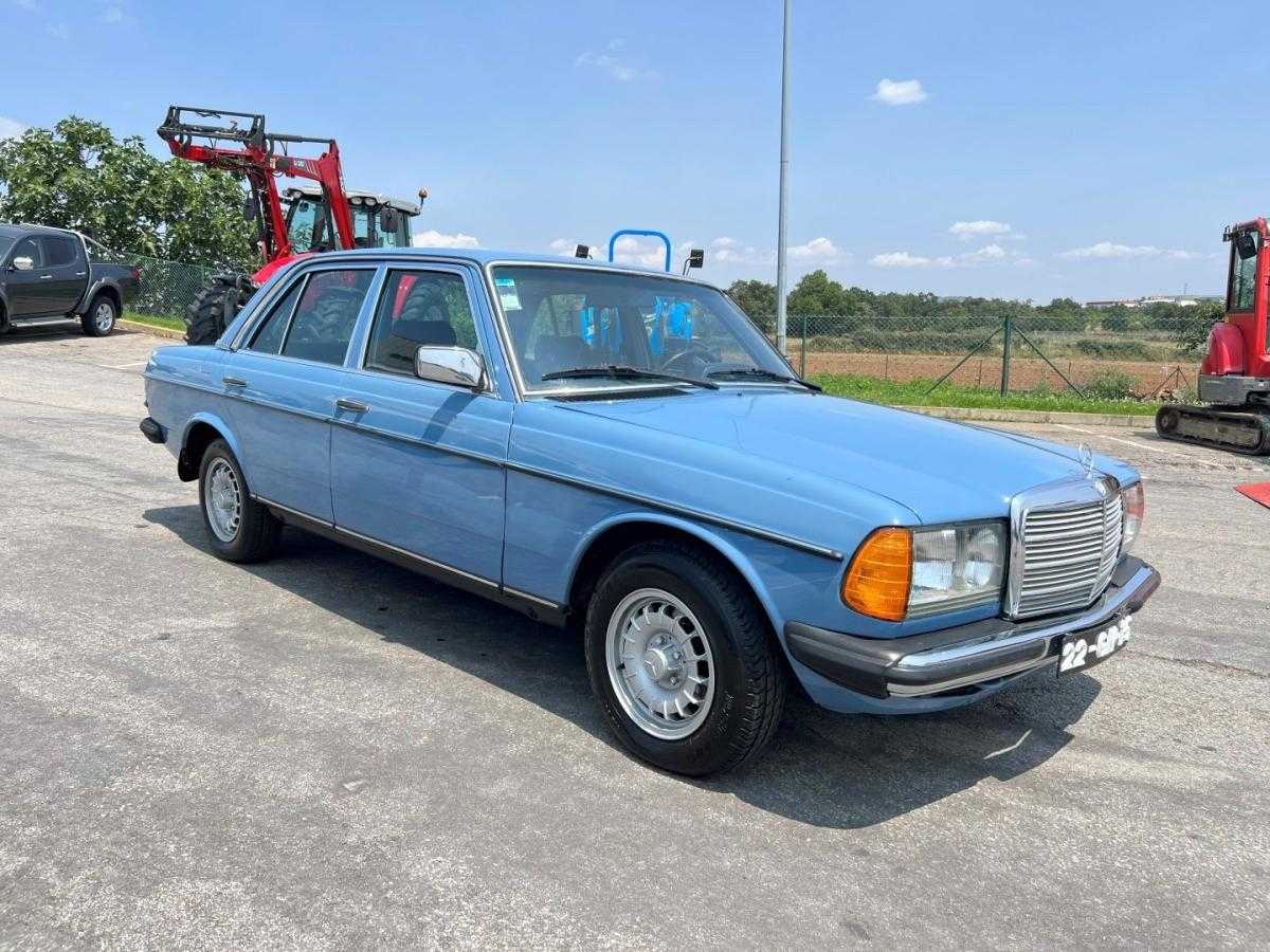 mercedes-benz-200-1982-diesel-1998cc