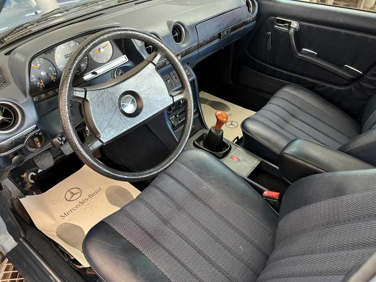 mercedes-benz-200-1982-diesel-1998cc
