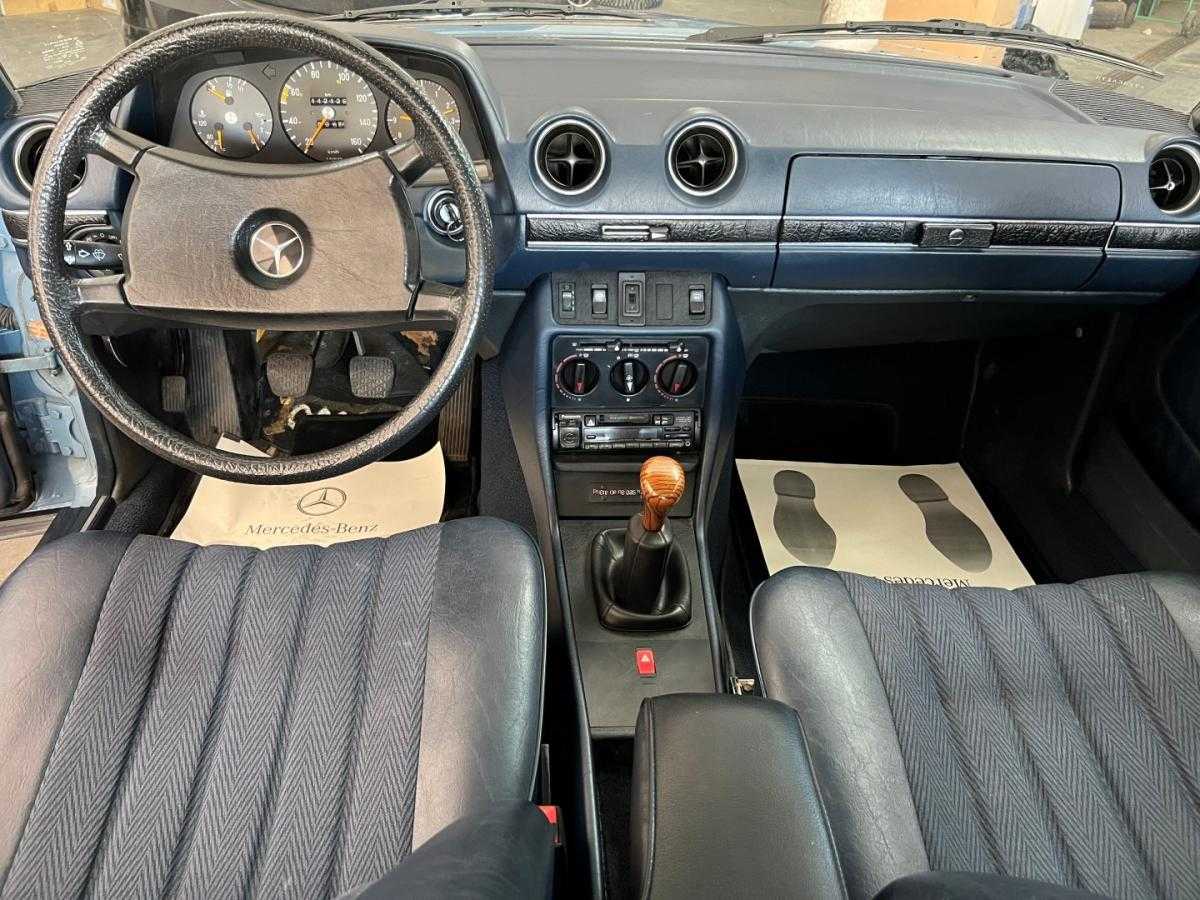 mercedes-benz-200-1982-diesel-1998cc