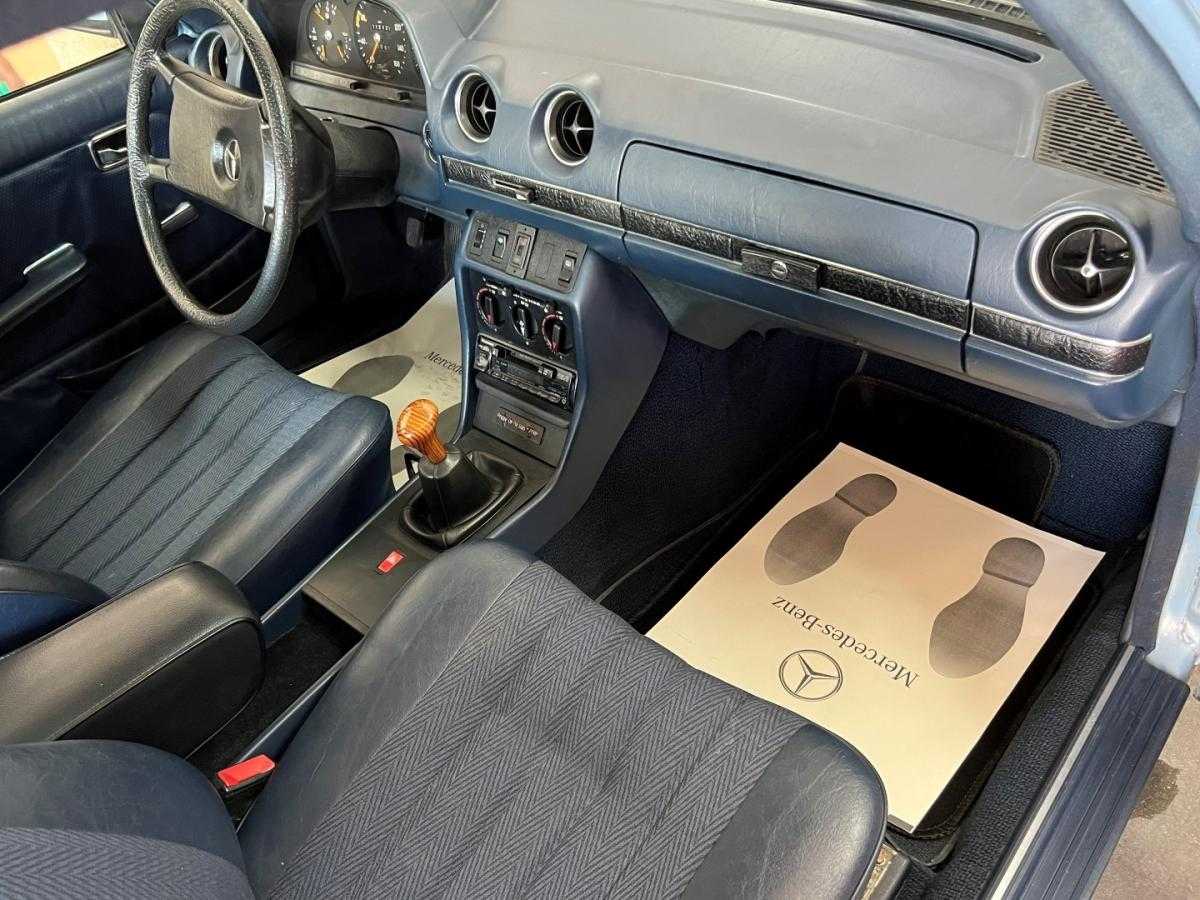 mercedes-benz-200-1982-diesel-1998cc