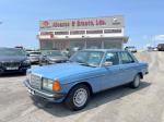 mercedes-benz-200-1982-diesel-1998cc