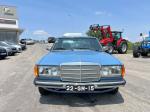 mercedes-benz-200-1982-diesel-1998cc
