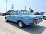 mercedes-benz-200-1982-diesel-1998cc