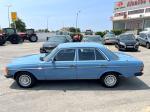mercedes-benz-200-1982-diesel-1998cc