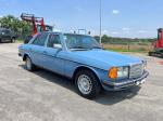 mercedes-benz-200-1982-diesel-1998cc