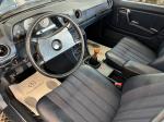 mercedes-benz-200-1982-diesel-1998cc