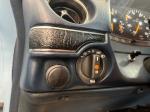 mercedes-benz-200-1982-diesel-1998cc