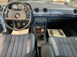 mercedes-benz-200-1982-diesel-1998cc
