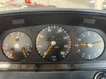 mercedes-benz-200-1982-diesel-1998cc