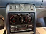 mercedes-benz-200-1982-diesel-1998cc