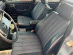 mercedes-benz-200-1982-diesel-1998cc