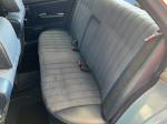 mercedes-benz-200-1982-diesel-1998cc