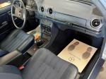 mercedes-benz-200-1982-diesel-1998cc
