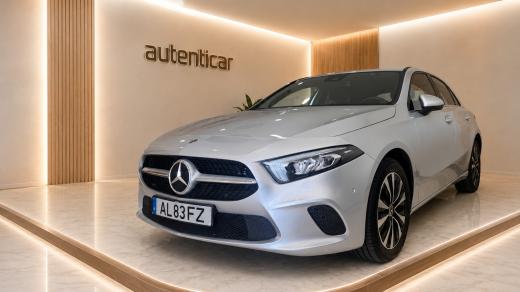mercedes-benz-classe-a-2021-hibrido-a-gasolina-1332cc