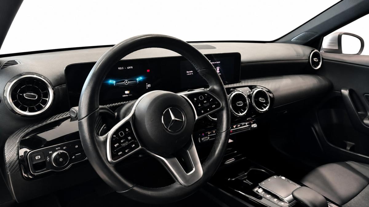 mercedes-benz-classe-a-2021-hibrido-a-gasolina-1332cc