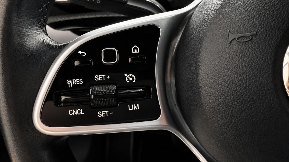 mercedes-benz-classe-a-2021-hibrido-a-gasolina-1332cc