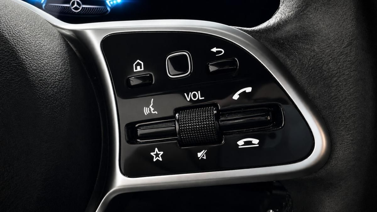 mercedes-benz-classe-a-2021-hibrido-a-gasolina-1332cc